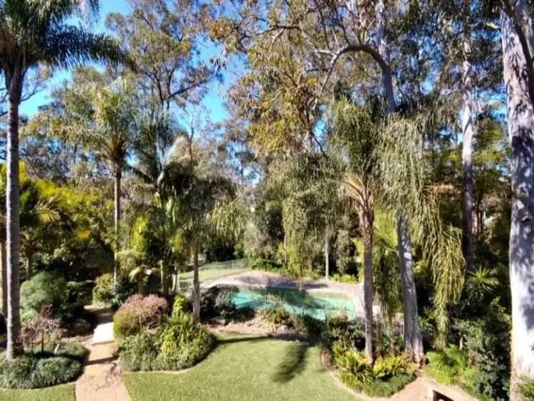 42 Alana Drive, West Pennant Hills NSW 2125