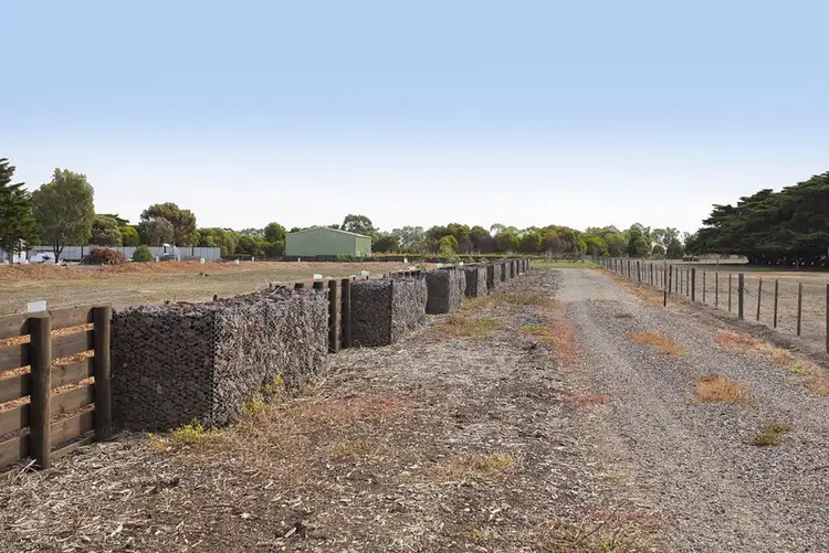 Fifth view of Homely land listing, 34 Randles Road, Connewarre VIC 3227