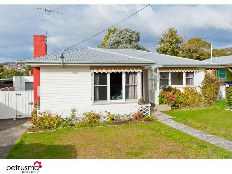 169 Chapel Street, Glenorchy TAS 7010