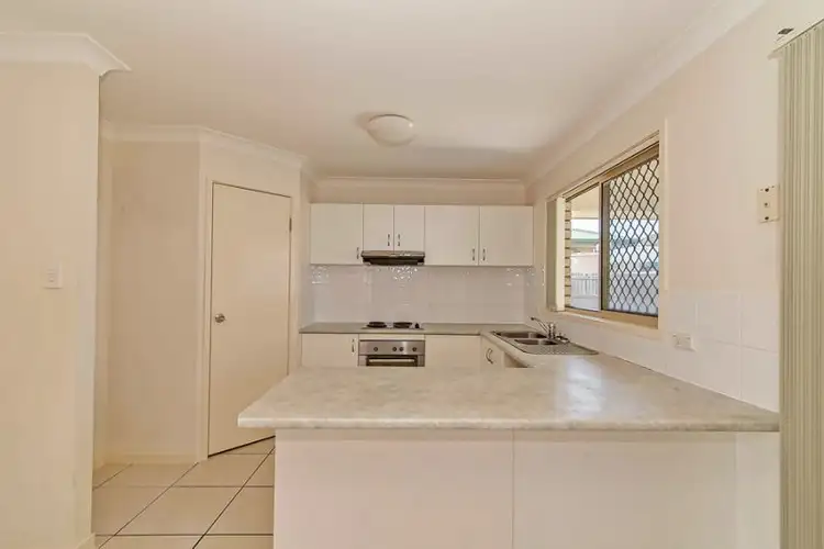 Sixth view of Homely house listing, 7 Allart Ct, Marsden QLD 4132