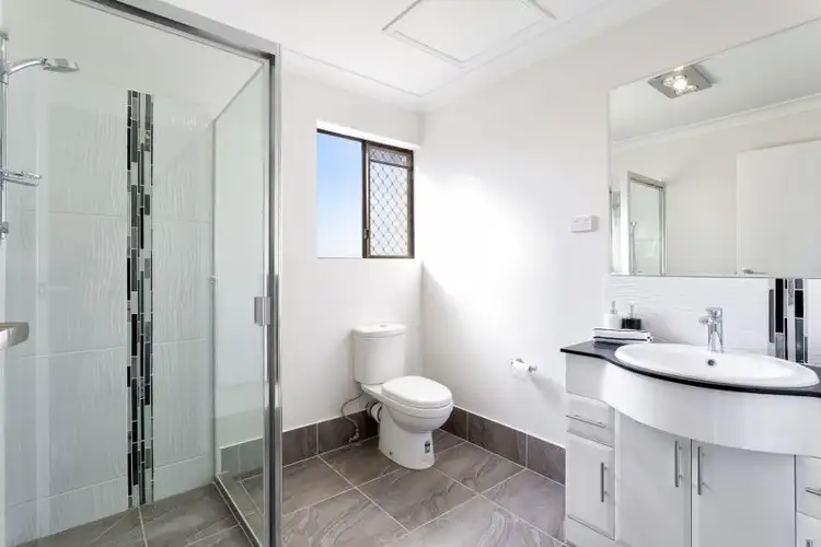 Seventh view of Homely townhouse listing, 5/21 Inglis Street, Woody Point QLD 4019