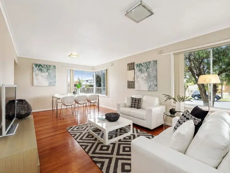 1 Charles Road, Altona VIC 3018