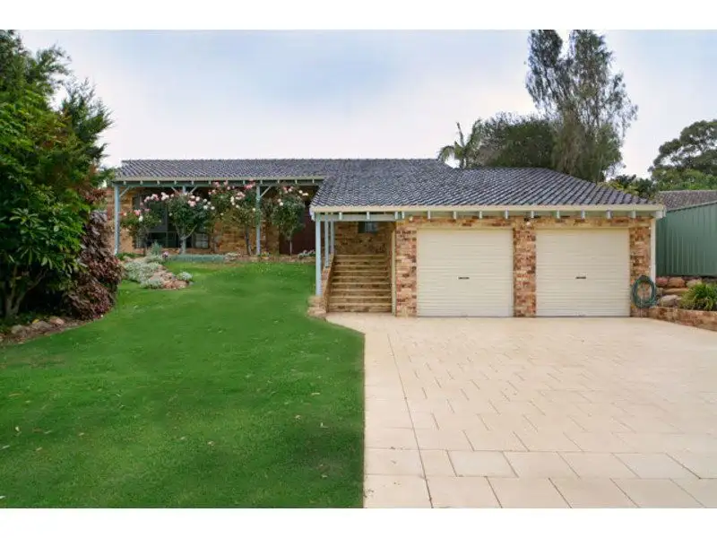 Main view of Homely house listing, 16 Hatton Grove, Carine WA 6020