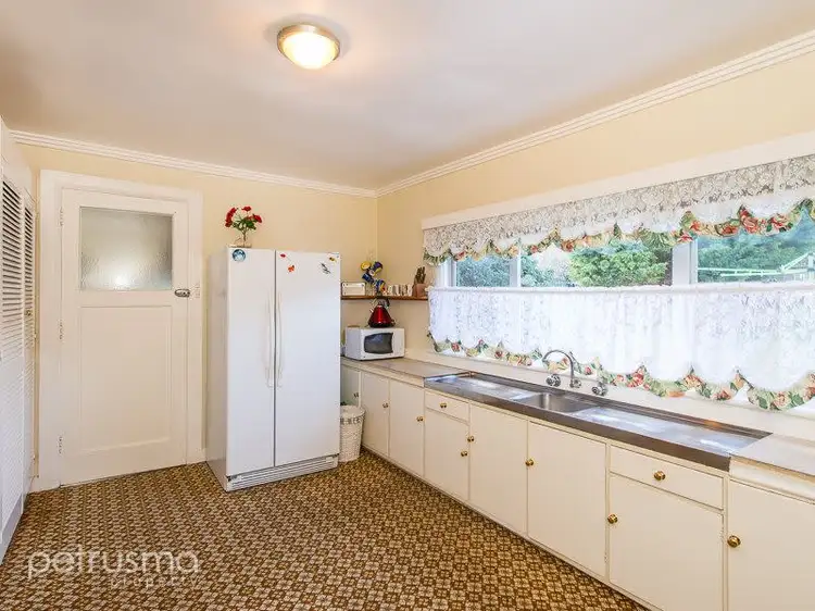 Third view of Homely house listing, 19 Garden Grove, West Moonah TAS 7009