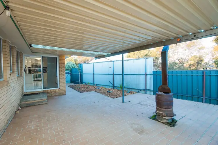Fourth view of Homely house listing, 31 Bogong Street, Thurgoona NSW 2640