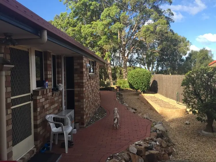 Fifth view of Homely house listing, 27 Cormorant Crescent, Jacobs Well QLD 4208