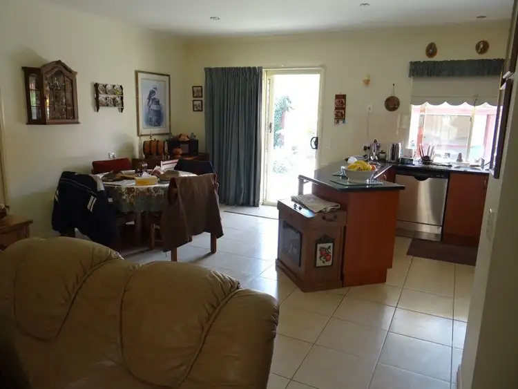 Fourth view of Homely house listing, 16 Norman Court, Bright VIC 3741