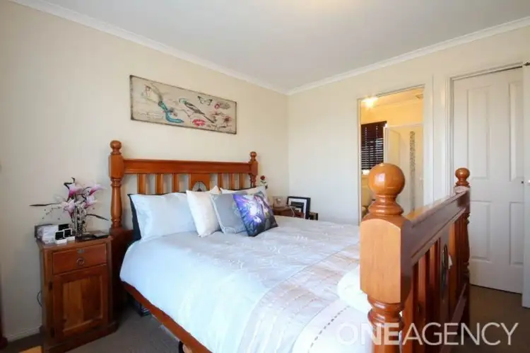Third view of Homely house listing, 1/8a Henry Street, Koo Wee Rup VIC 3981