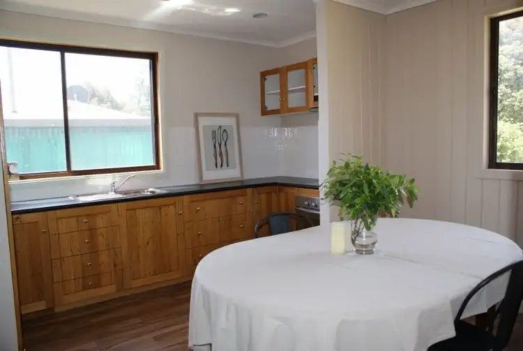 Fifth view of Homely house listing, 21 Caldwell Street, Moe VIC 3825