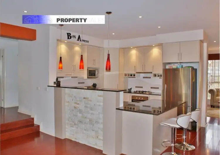 2 Varcoe Court, Newborough VIC 3825