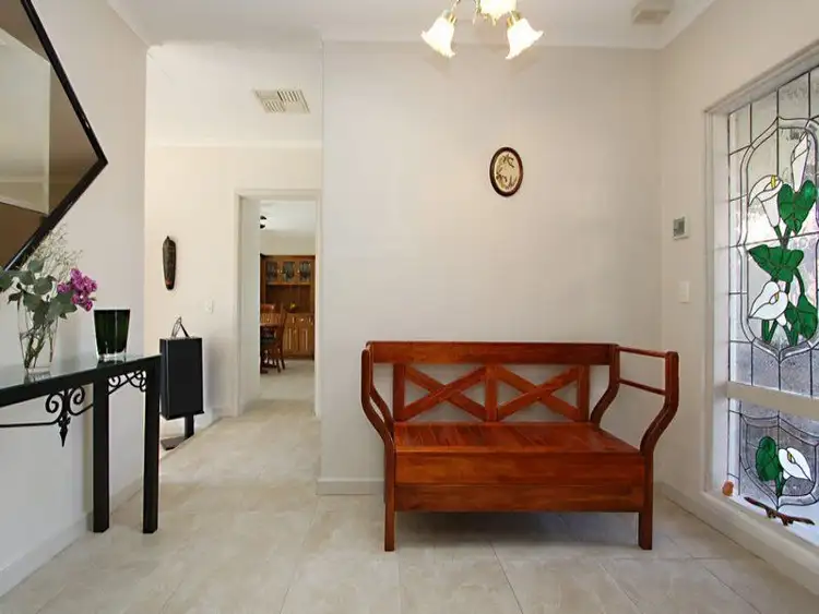 Third view of Homely house listing, 19 Lakeview Avenue, West Lakes SA 5021