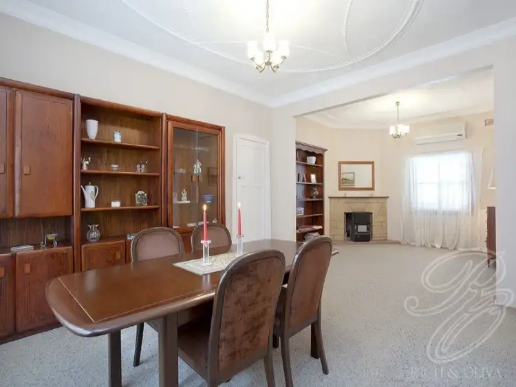 Third view of Homely house listing, 69 Hay Street, Ashbury NSW 2193