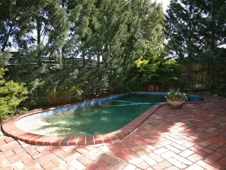 Sixth view of Homely house listing, 2 Romeril Court, Altona Meadows VIC 3028
