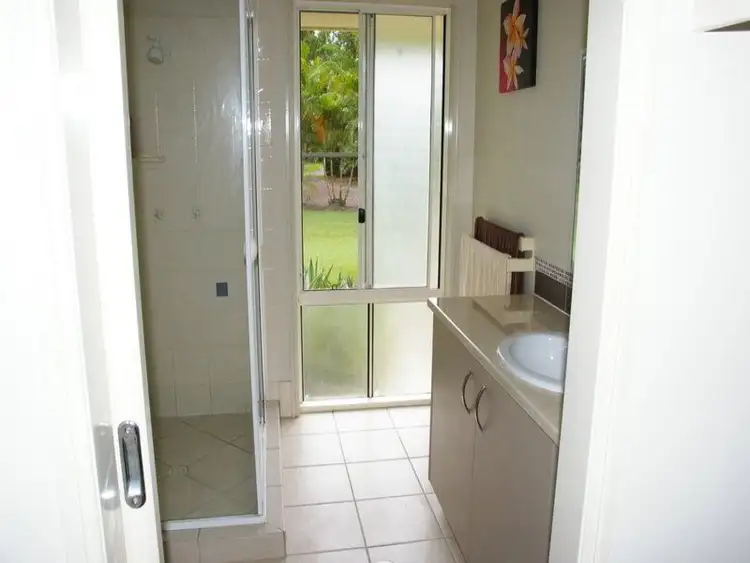 Seventh view of Homely house listing, 3 Honey Gem Place, Cooroibah QLD 4565