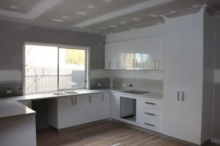 Second view of Homely house listing, 98 Allonby Avenue, Forest Hill NSW 2651