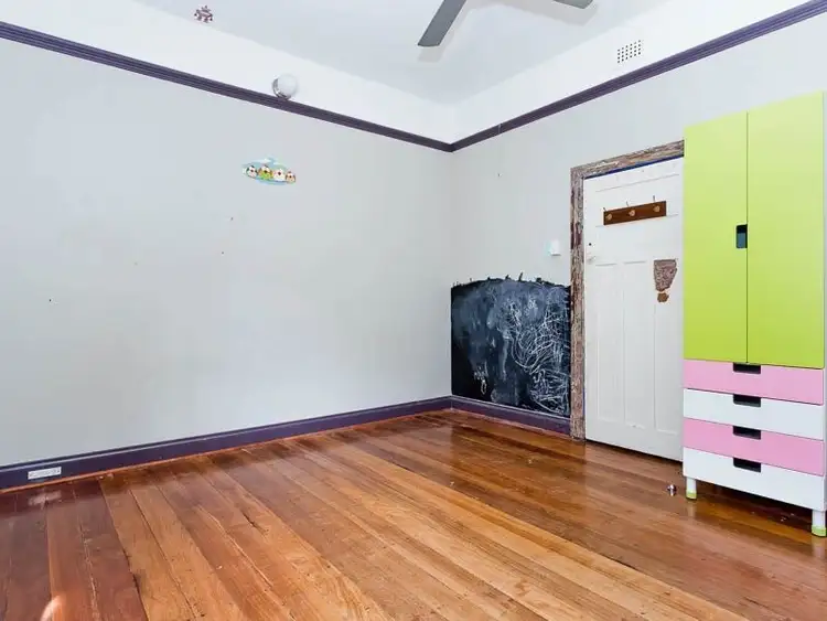 Sixth view of Homely house listing, 201 Loftus Street, Leederville WA 6007
