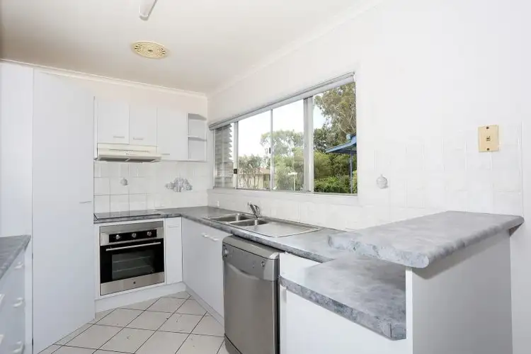 Third view of Homely house listing, 46 Anne Street, Southport QLD 4215