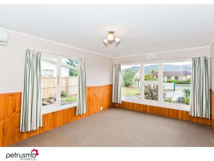 Seventh view of Homely house listing, 95 Bangalee St, Lauderdale TAS 7021