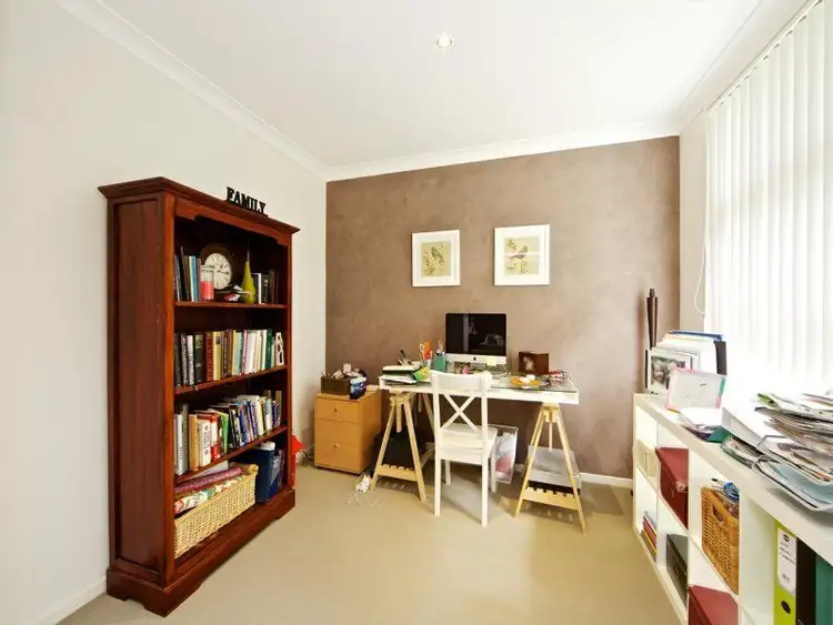 Third view of Homely house listing, 79 Sanctuary Drive, Beaumont Hills NSW 2155