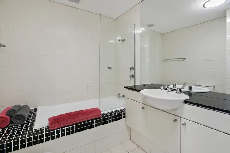 Sixth view of Homely unit listing, 1058/1-5 Dee Why Parade, Dee Why NSW 2099