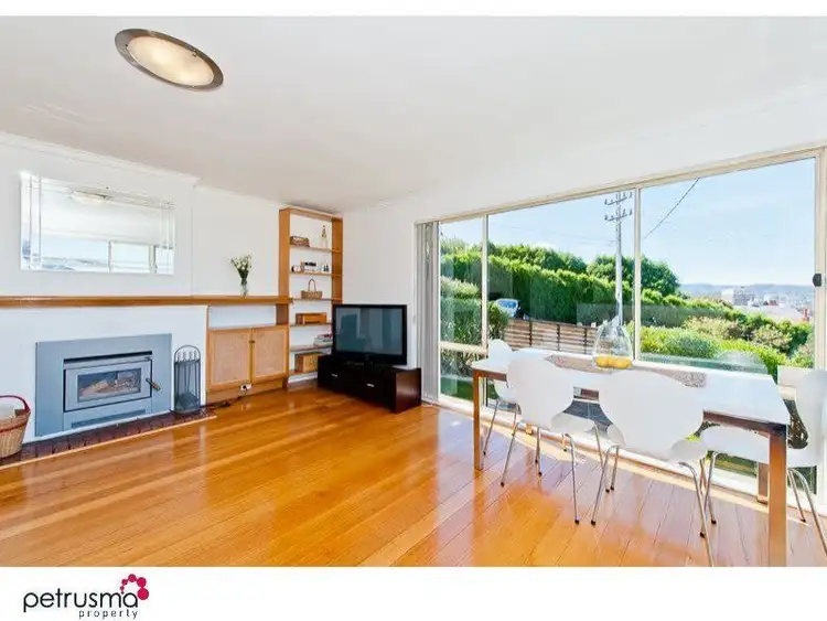 Fifth view of Homely house listing, 2 Prospect Place, West Hobart TAS 7000