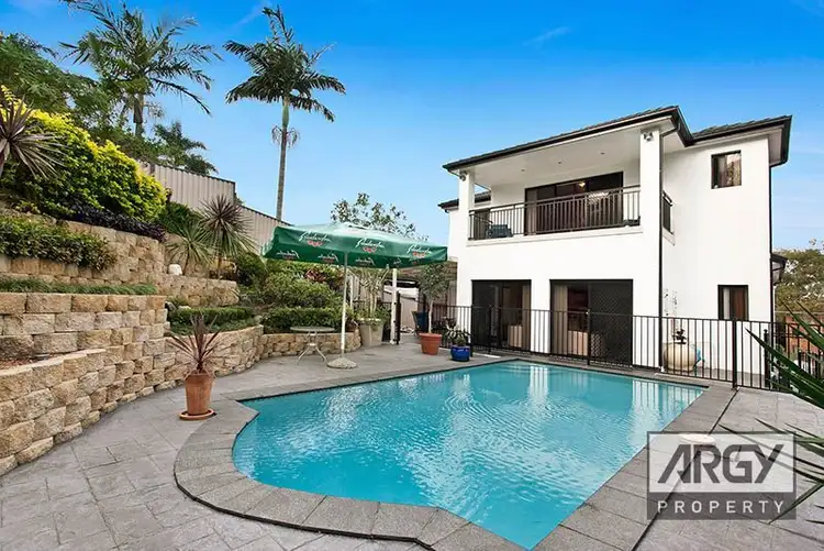Second view of Homely house listing, 51 Port Hacking Road, Sylvania NSW 2224