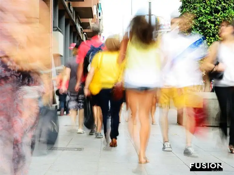 Fifth view of Homely apartment listing, 5/9 Elanora Street, Joondanna WA 6060