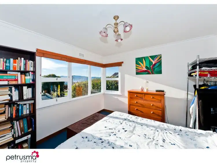 Sixth view of Homely house listing, 28A Florence Street, Moonah TAS 7009