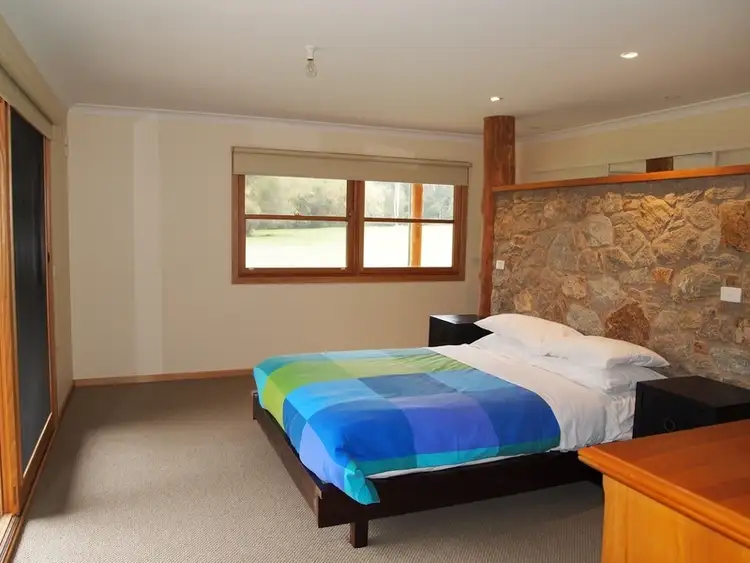 Sixth view of Homely house listing, 1/8A Tawonga Gap Road, Bright VIC 3741