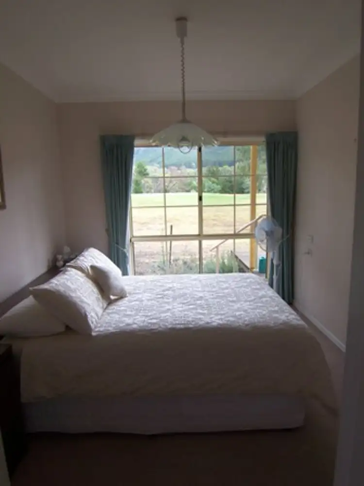 Sixth view of Homely townhouse listing, 8 Lowen Drive, Bright VIC 3741