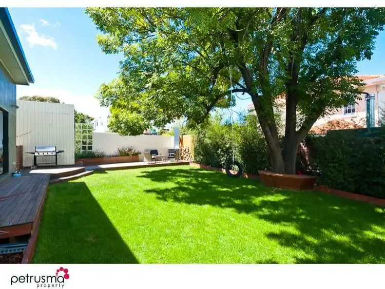 Sixth view of Homely house listing, 26 Faraday Street, West Hobart TAS 7000