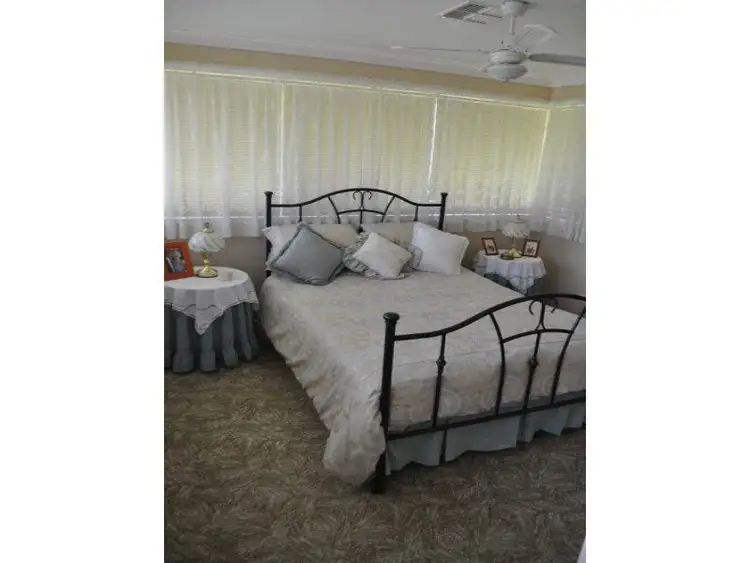 Seventh view of Homely rural property listing, Address available on request