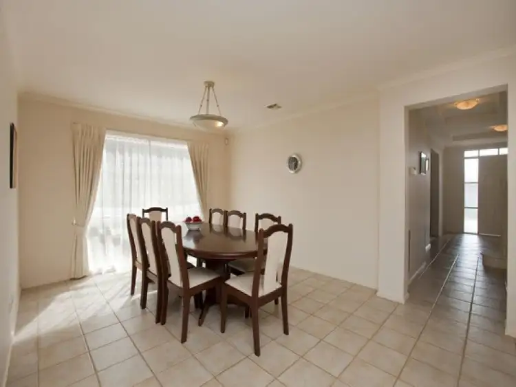 Fourth view of Homely house listing, 37 Kingfisher Drive, Seabrook VIC 3028