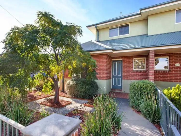 177 Millers Road, Altona North VIC 3025