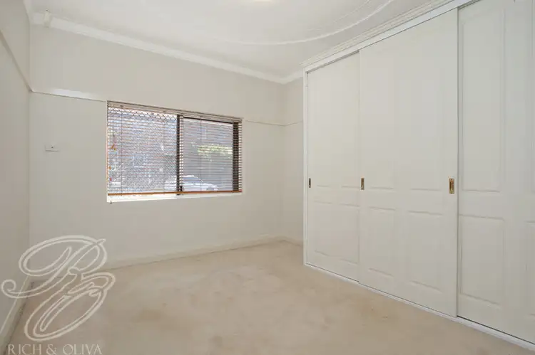 Fifth view of Homely semi-detached listing, 5 Allison Parade, Croydon NSW 2132