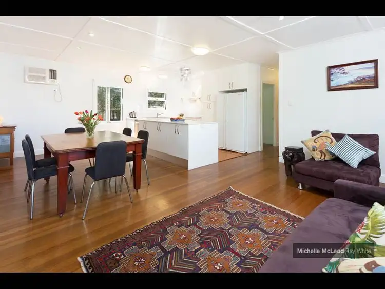 Sixth view of Homely house listing, 39 Henry Street, Chapel Hill QLD 4069