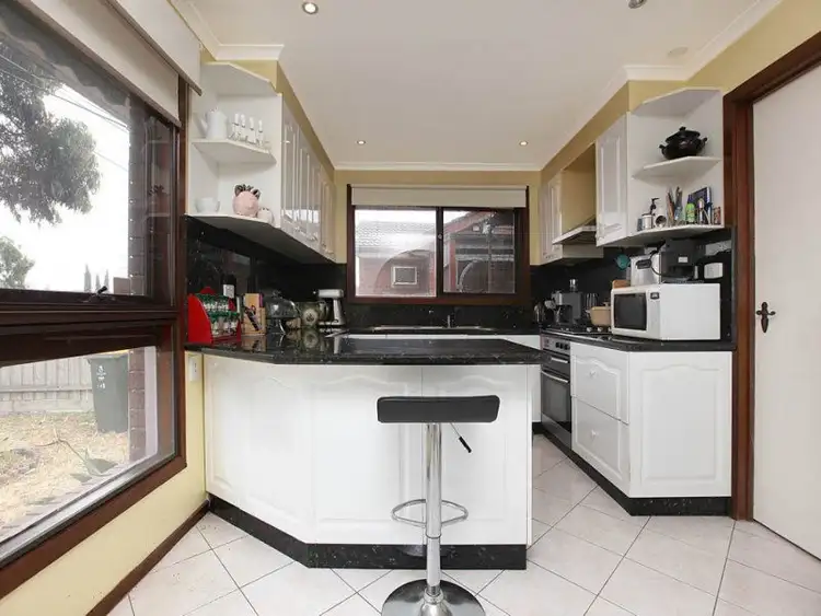 Second view of Homely house listing, 149 Victoria Street, Altona Meadows VIC 3028