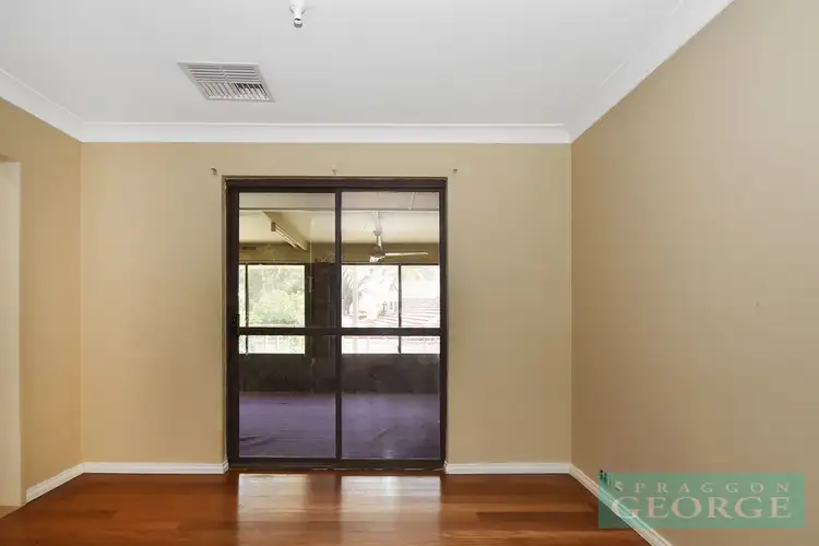 Sixth view of Homely house listing, 4 Yagoona Street, Duncraig WA 6023