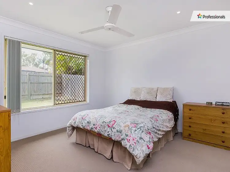 Sixth view of Homely house listing, 18 Lavarack Road, Bray Park QLD 4500