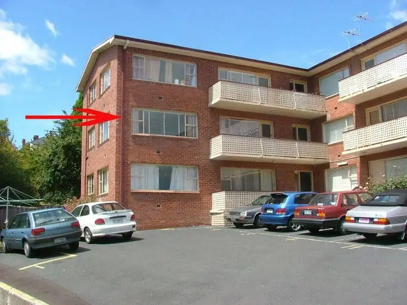 Main view of Homely unit listing, Address available on request