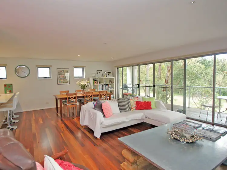 Third view of Homely house listing, 134 Port Stephens Drive, Salamander Bay NSW 2317