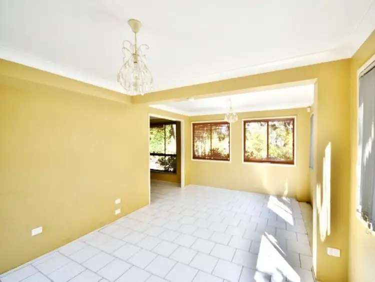 Fifth view of Homely house listing, 13 Liamena Avenue, San Remo NSW 2262