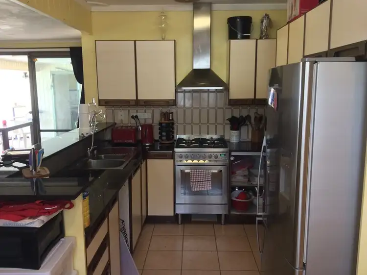 Third view of Homely house listing, Address available on request