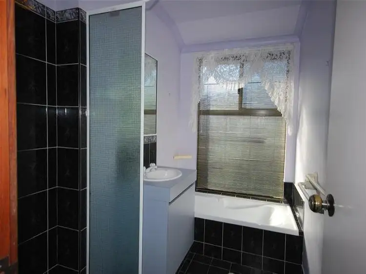 Second view of Homely house listing, 55 Clydebank Avenue, West Busselton WA 6280