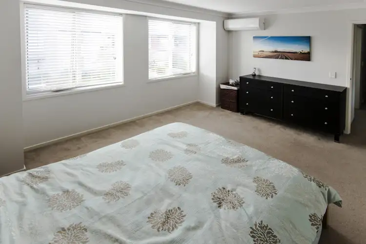 Sixth view of Homely house listing, 34 Whitfield Pde, Hammondville NSW 2170