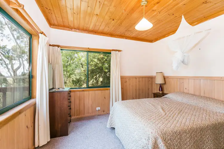 Seventh view of Homely house listing, 7 Iluka Avenue, Wye River VIC 3221