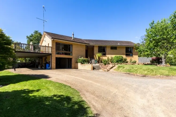 Second view of Homely house listing, 40 Mountain River Road, Mountain River TAS 7109