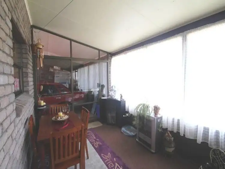 Sixth view of Homely house listing, 3 David Street, Smithton TAS 7330