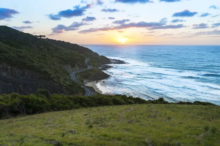 5420 Great Ocean Road, Wongarra VIC 3234