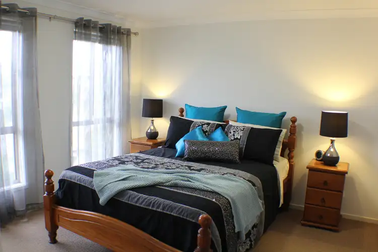 Fourth view of Homely house listing, 76 Settlement Drive, Wadalba NSW 2259